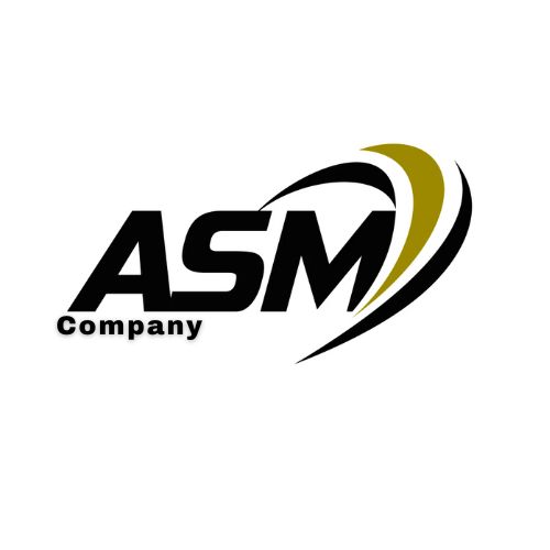 Author profile picture